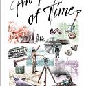 The new edition of Phil's book <i> An Acre of Time </i>