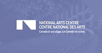 Centre National des Arts