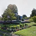 Beechwood Memorial Gardens - Jardins commémoratifs