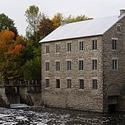 Watson's Mill