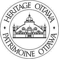 Heritage Ottawa